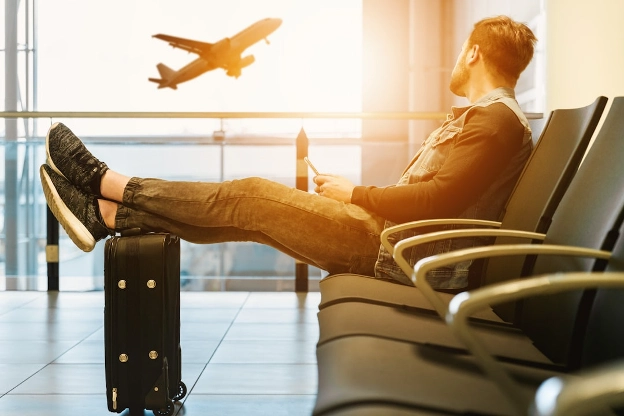 sustainable luxury travel