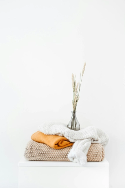 sustainable luxury 