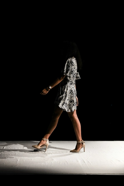  Eco-friendly - Ethical - Sustainable - Organic - Fair trade - Slow fashion - Conscious consumerism - Upcycled  - Recycled ma