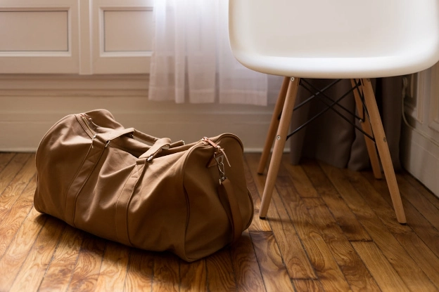 travel