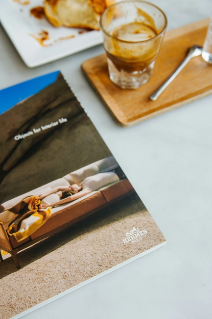 sustainable luxury brands