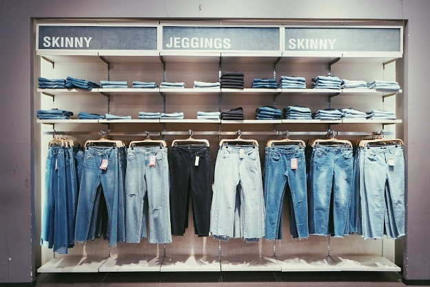 Eco-friendly - Ethical - Sustainable - Organic - Fair trade - Slow fashion - Conscious consumerism - Upcycled  - Recycled mat