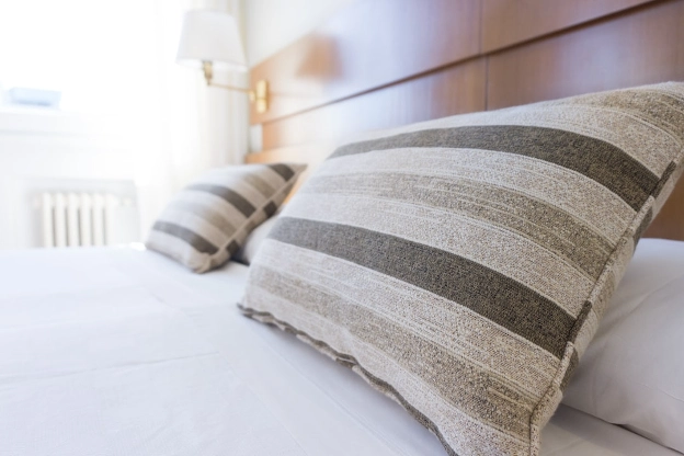 sustainable luxury travel