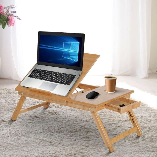 <iframe src="https://assets.pinterest.com/ext/embed.html?id=170785010863804138" height="445" width="345" frameborder="0" scro