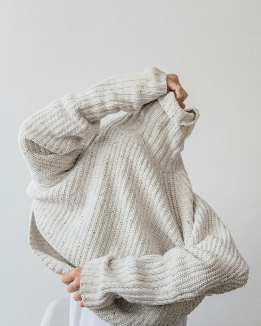 sustainable luxury 