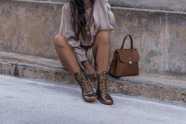 sustainable luxury 