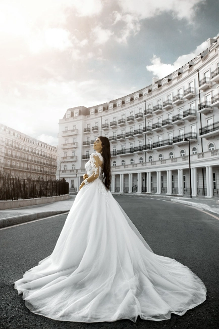 sustainable luxury 