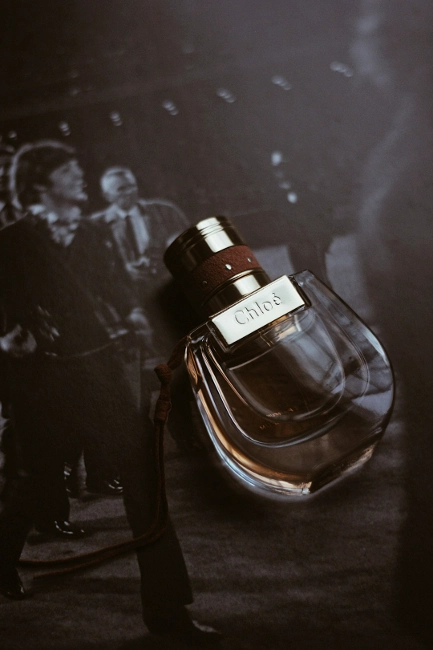 sustainable luxury brands