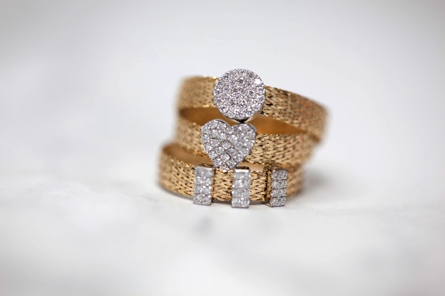 sustainable luxury 