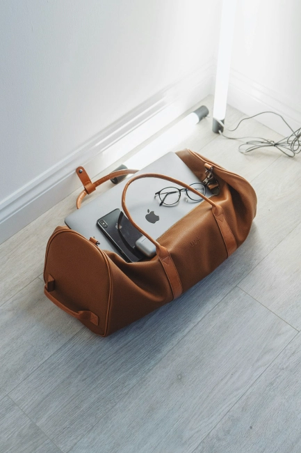 luxury