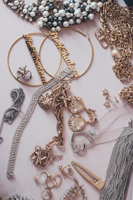 sustainable luxury brands