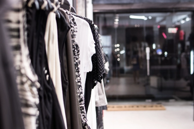 sustainable luxury brands