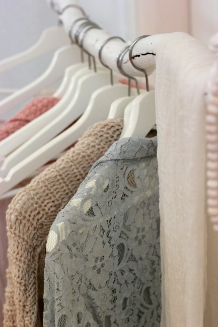 sustainable luxury 