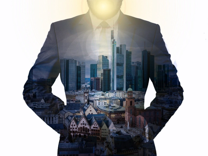 C-Suite Success Strategy 2026