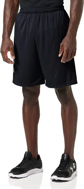 Under Armour Men's Tech Graphic Shorts