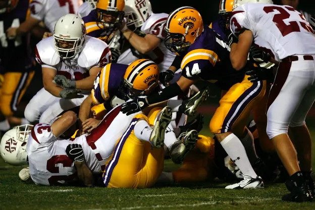blog-img-1691851181164 amrican football NFL