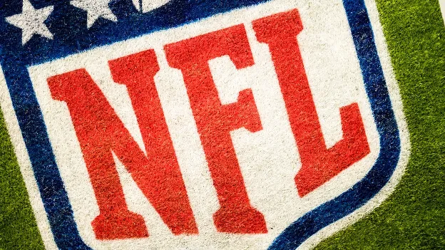 blog-img-1691851276571 nfl