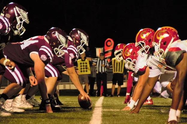 blog-img-1691850449732 american football