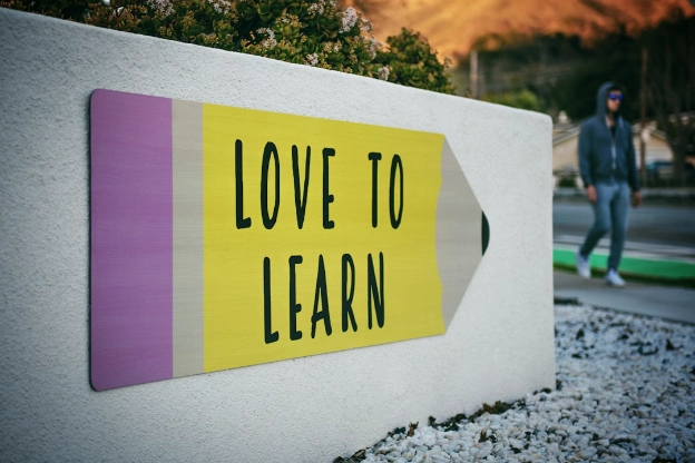blog-img-1708355672269 financial education and empowerment