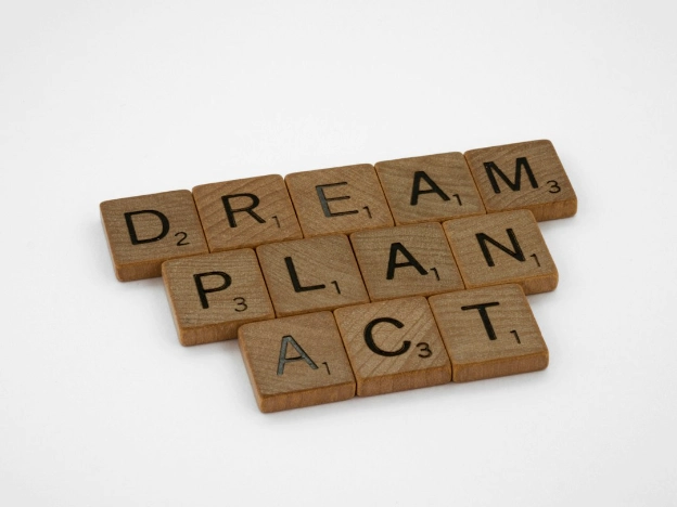 blog-img-1708355717279 financial planning