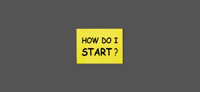 How to start Semaglutide?