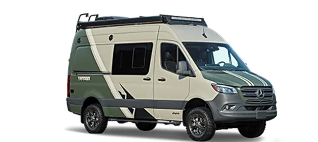 20 Must-Have RV Tips and Tricks for Beginners - Dusty Trail RV