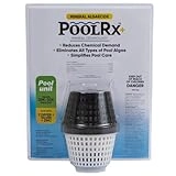 PoolRX+ Pool Unit 20k-30k gallons
