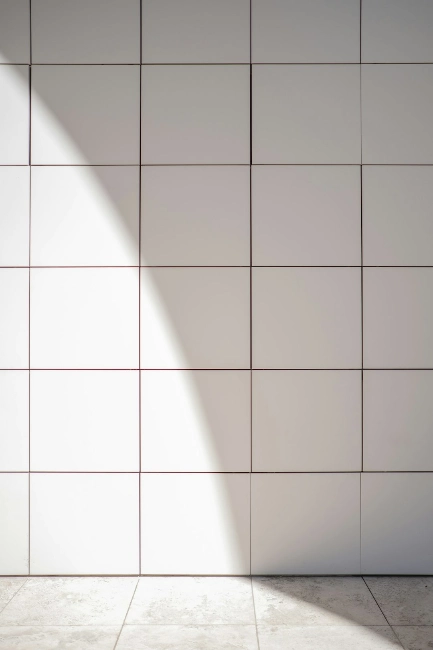 grout and tile cleaning