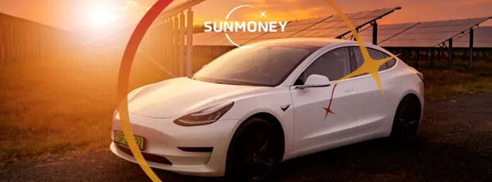 sunmoney