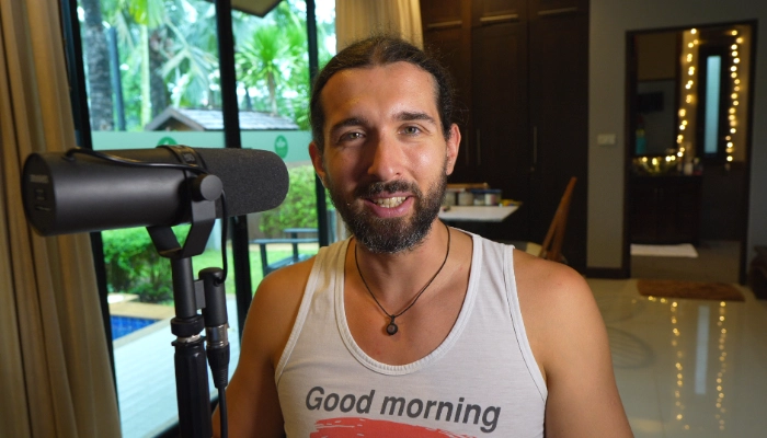 vova even free audiobooks collection in hindi