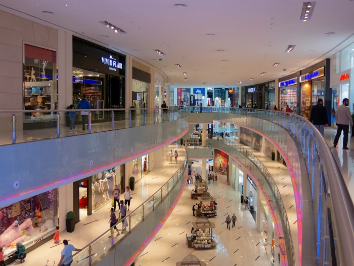 Shopping, Gifts, gift-giving