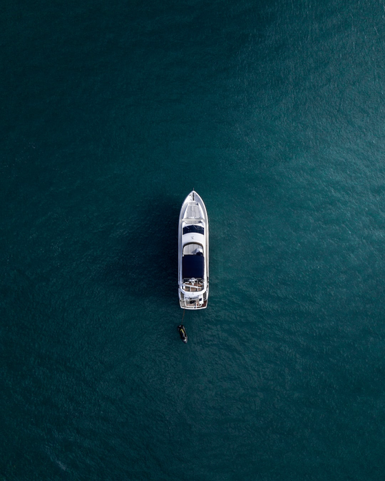 bahamas yacht charter