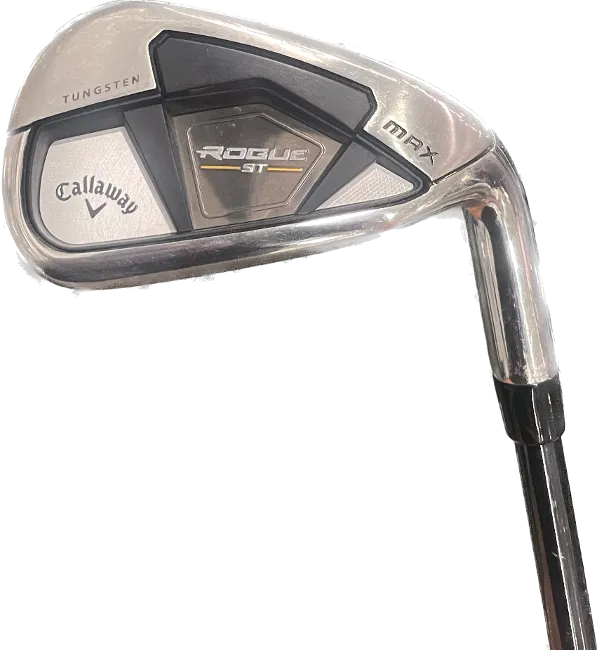 Blades vs Cavity Back Irons Which is Better for Golfers?