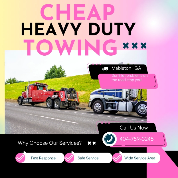 blog-img-1774115609425 Heavy Duty Towing Armour Atlanta Ga