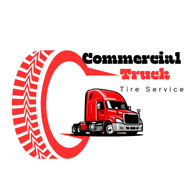 Mobile Commercial Truck and Trailer Tire Repair in Atlanta GA