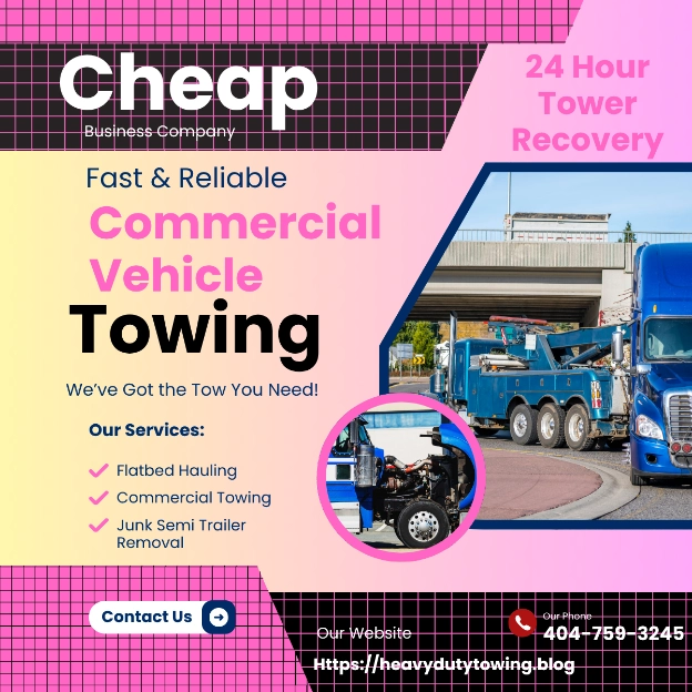 blog-img-1774095061891 Heavy Duty Towing Briar Cliff Woods Ga