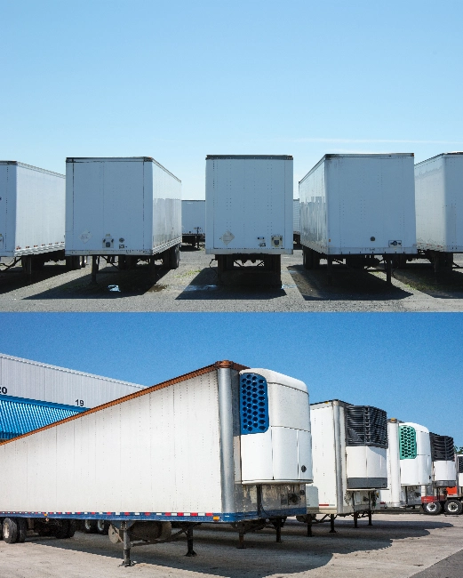 blog-img-1775401491748 Atlanta Ga semi trailer buying & recycling