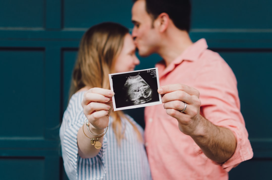 pregnancy, smoking weed while pregnant