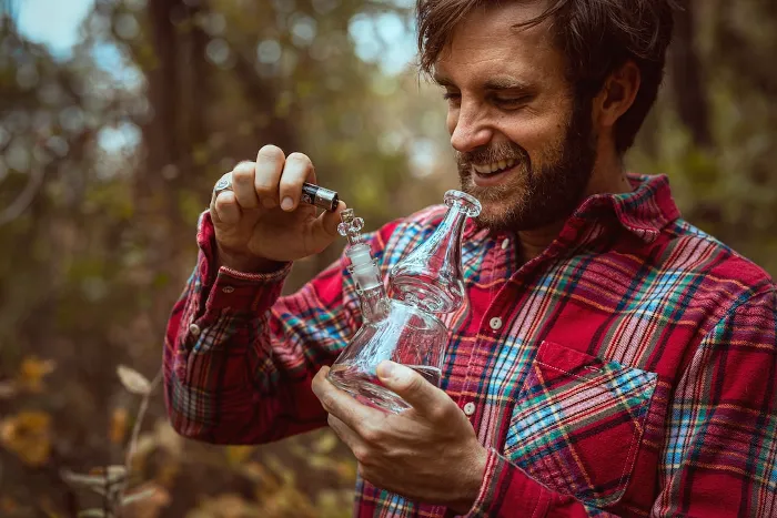 cheap bong, cheap bongs, cheap glass bongs, cheap water bongs