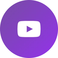 YouTube Channel HowToCMM.com