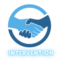 Intervention Health Supplements