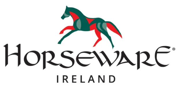 horseware ireland