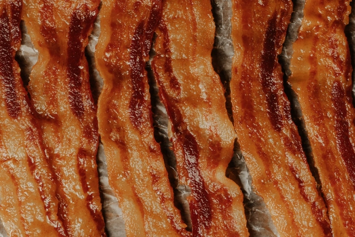 Bacon