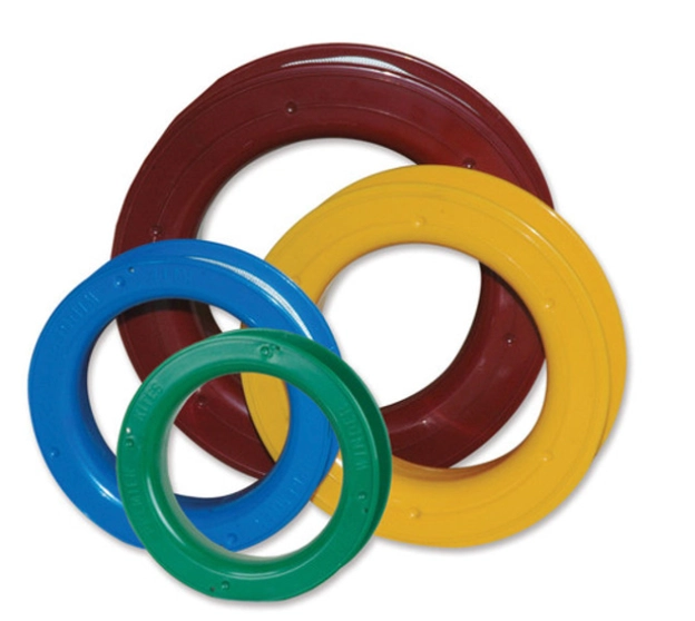 Large Kite Spools