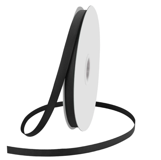 Grosgrain Ribbon