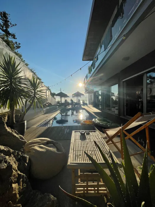 69 BEST Tips What Happens If Salt Level Is Too High (In Pool)