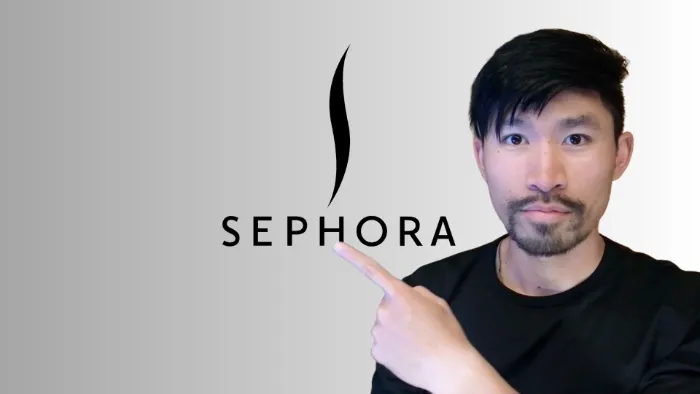 LVMH Sephora