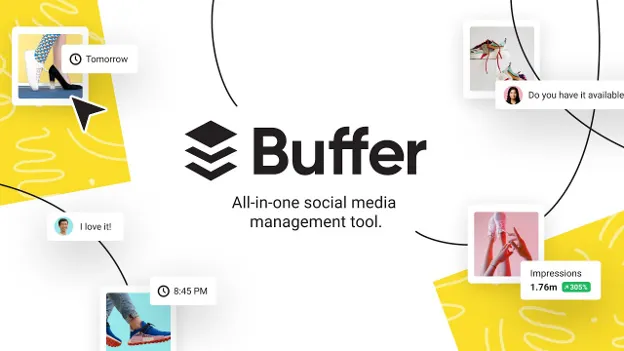 buffer