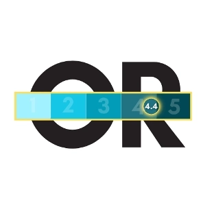 A black and blue text with blue squares

Description automatically generated