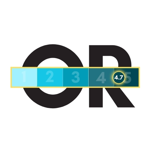 A black and blue text with blue squares

Description automatically generated